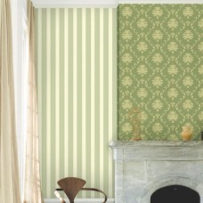 GIẤY DÁN TƯỜNG TẠI BÌNH CHIỂU - THỦ ĐỨC