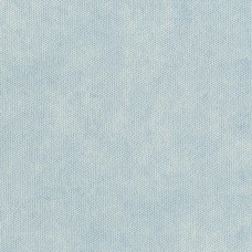 Thi Công Giấy Dán Tường Giá Rẻ Tại An Phú - Thảo Điền Thủ Đức