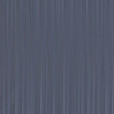 Thi Công Giấy Dán Tường Giá Rẻ Tại Long Thạnh Mỹ - Trường Thạnh Thủ Đức