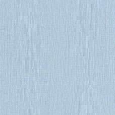 Thi Công Giấy Dán Tường Giá Rẻ Tại Long Phước - Long Trường Thủ Đức