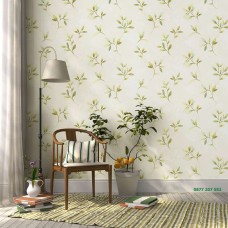 Kho Giấy Dán Tường Tại Linh Đông - Linh Tây Thủ Đức