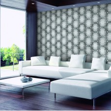 Thi Công Giấy Dán Tường Giá Rẻ Tại Thạnh Mỹ Lợi - An Khánh Thủ Đức