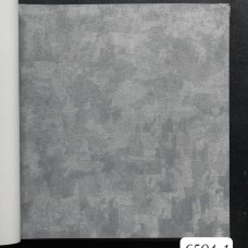 GIẤY DÁN TƯỜNG TẠI HIỆP BÌNH CHÁNH - THỦ ĐỨC