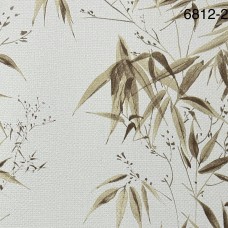 GIẤY DÁN TƯỜNG TẠI HIỆP BÌNH PHƯỚC - THỦ ĐỨC