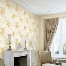 Giấy Dán Tường 3D Tại Long Bình - Tân Phú Thủ Đức