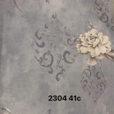 GIẤY DÁN TƯỜNG TẠI PHƯỚC BÌNH - THỦ ĐỨC