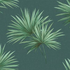 GIẤY DÁN TƯỜNG TẠI TAM BÌNH - THỦ ĐỨC