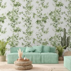 GIẤY DÁN TƯỜNG TẠI THỦ ĐỨC