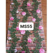 Giấy Dán Tường 3D Tại Tăng Nhơn Phú A - Tăng Nhơn Phú B Thủ Đức