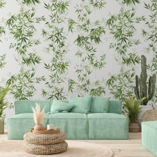 Giấy Dán Tường Thiên Nhiên Thủ Đức