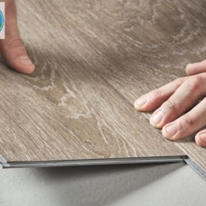 Kho sàn nhựa giả gỗ giá rẻ tại Thủ Dầu Một