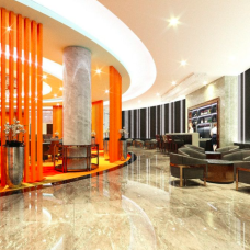 TẤM ỐP ĐA NĂNG THAN TRE Ở THỦ ĐỨC - LINH ĐÔNG