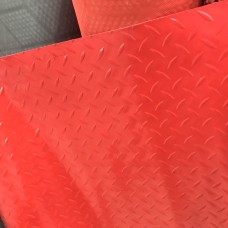 Đại Lý Chuyên Cung Cấp Thảm Nhựa Que Diêm Chính Hãng Tại Thủ Đức