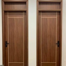 Đại Lý Cửa Nhựa Composite Giá Rẻ Giao Nhanh Chóng Tại Linh Đông - Thủ Đức