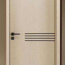 Đại Lý Cửa Nhựa Composite Giá Rẻ Giao Nhanh Chóng Tại Linh Trung - Thủ Đức