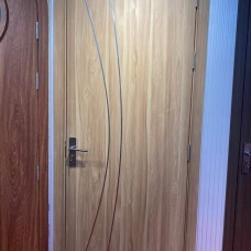 Đại Lý Cửa Nhựa Composite Giá Rẻ Giao Nhanh Chóng Tại Tân Phú - Thủ Đức