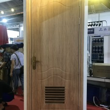 Đại Lý Cửa Nhựa Composite Giá Rẻ Giao Nhanh Chóng Tại Trường Thọ - Thủ Đức