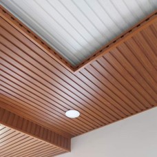 Địa Chỉ Thi Công Ốp Tường Chất Lượng Nhất Tại Tam Phú-Thủ Đức