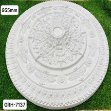 Điểm Bán Mâm Trần Nhựa PS Giá Rẻ Tại Biên Hòa