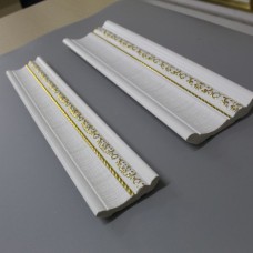 Phào Chỉ Ps Tại Hiệp Bình Chánh - Linh Chiểu Thủ Đức