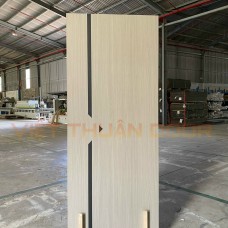 Kho Cửa Gỗ Carbon Nhà Đẹp Thủ Đức Giá Rẻ