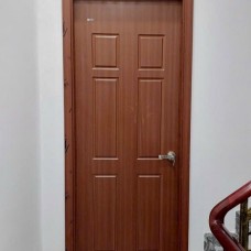 Kho Cửa Nhựa Composite Đồng Nai - Biên Hòa