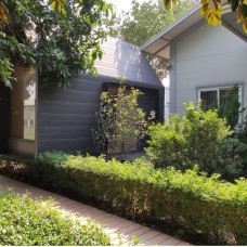 Kho cung cấp panel làm nhà lắp ghép tại Đông Hòa