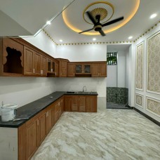 KHO CUNG CẤP PHÀO CHỈ TẠI AN PHÚ - THỦ ĐỨC