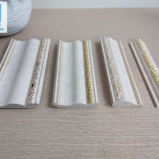 Phào chỉ PS giá rẻ tại Dĩ An - Bình Dương