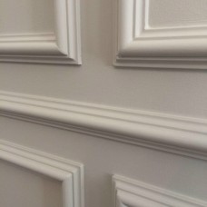 KHO CUNG CẤP PHÀO CHỈ TẠI BÌNH CHIỂU - THỦ ĐỨC