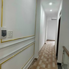 KHO CUNG CẤP PHÀO CHỈ TẠI LINH TÂY - THỦ ĐỨC