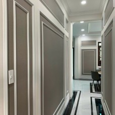 KHO CUNG CẤP PHÀO CHỈ TẠI LONG BÌNH - THỦ ĐỨC