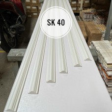 KHO CUNG CẤP PHÀO CHỈ TẠI THỦ ĐỨC