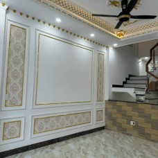 KHO CUNG CẤP PHÀO CHỈ TẠI LINH ĐÔNG - THỦ ĐỨC