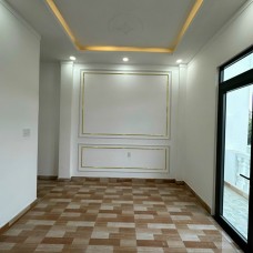 KHO CUNG CẤP PHÀO CHỈ TẠI LINH XUÂN - THỦ ĐỨC