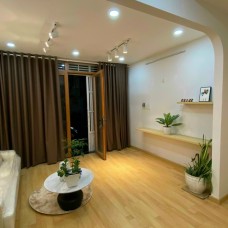 KHO CUNG CẤP SÀN GỖ UY TÍN TẠI BÌNH CHIỂU THỦ ĐỨC