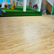 KHO CUNG CẤP SÀN GỖ UY TÍN TẠI LINH ĐÔNG THỦ ĐỨC