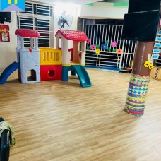 KHO CUNG CẤP SÀN GỖ UY TÍN TẠI LINH TRUNG THỦ ĐỨC