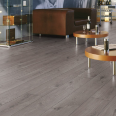 KHO CUNG CẤP SÀN GỖ UY TÍN TẠI THỦ ĐỨC