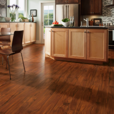 KHO SÀN NHỰA  BÌNH NAM TẠI AN GIANG