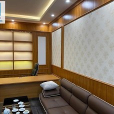 Tấm Nano ốp tường chất lượng tại Thủ Dầu Một - Bình Dương