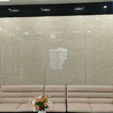 KHO CUNG CẤP TẤM ỐP PVC TẠI LINH ĐÔNG THỦ ĐỨC GIÁ RẺ