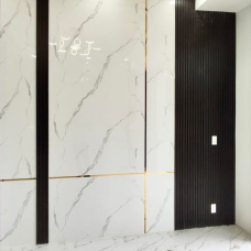 KHO CUNG CẤP TẤM ỐP PVC TẠI LINH TÂY THỦ ĐỨC GIÁ RẺ