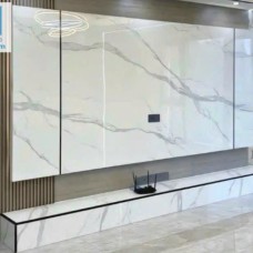 Kho cung cấp tấm ốp than tre giá rẻ tại Dĩ An