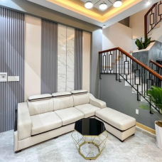 KHO CUNG CẤP TẤM ỐP TƯỜNG TẠI BÌNH CHIỂU THỦ ĐỨC GIÁ RẺ