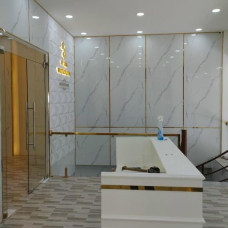 KHO CUNG CẤP TẤM ỐP TƯỜNG TẠI LINH ĐÔNG THỦ ĐỨC GIÁ RẺ