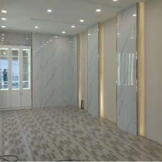 KHO CUNG CẤP TẤM ỐP TƯỜNG TẠI LINH TÂY THỦ ĐỨC GIÁ RẺ