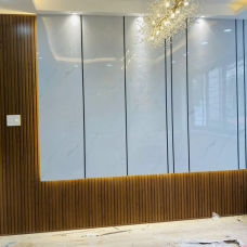 KHO CUNG CẤP TẤM ỐP TƯỜNG TẠI LINH TRUNG THỦ ĐỨC GIÁ RẺ