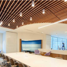 KHO CUNG CẤP THANH LAM GỖ NHỰA TẠI BÌNH CHIỂU THỦ ĐỨC