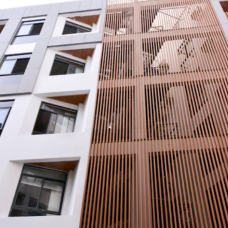 KHO CUNG CẤP THANH LAM GỖ NHỰA TẠI PHƯỚC BÌNH THỦ ĐỨC